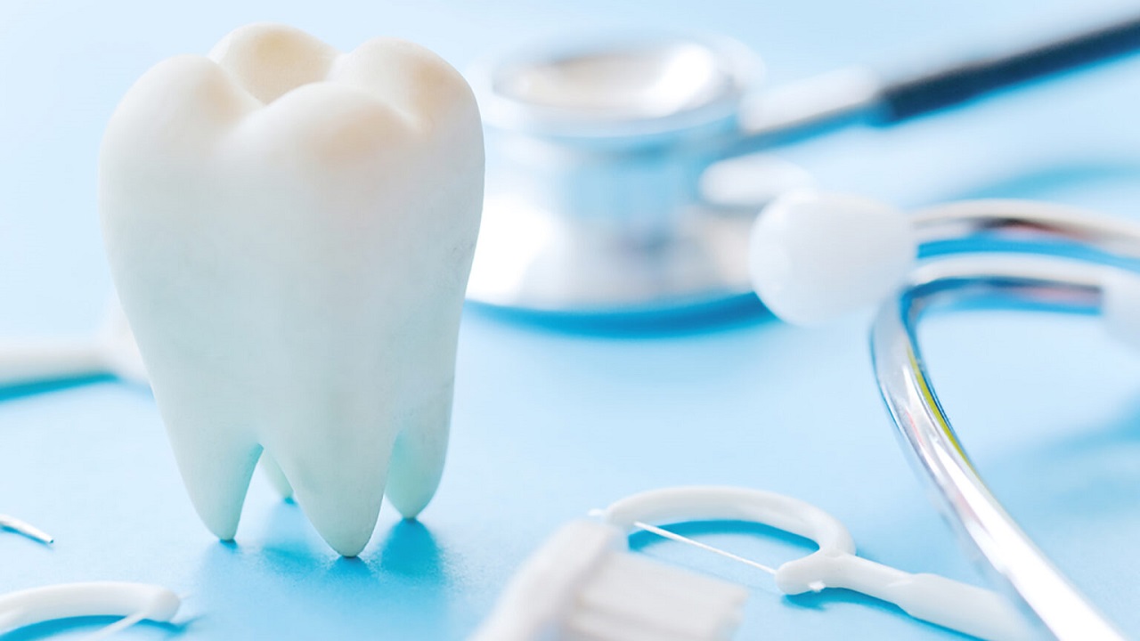 روش های مراقبت از ایمپلنت دندان
