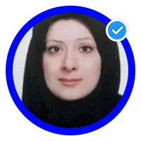 تصویر دکتر لادن اسلامیان