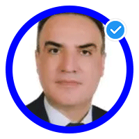 تصویر دکتر محمدرضا جهانبخشی