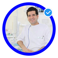 تصویر دکتر هادی درویش پور