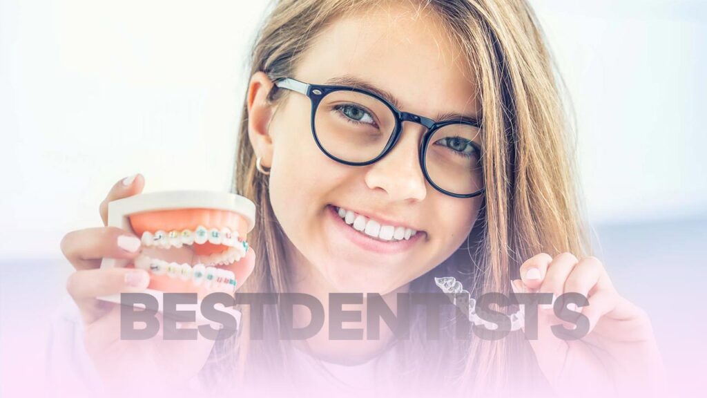 انتخاب بهترین روش ارتودنسی