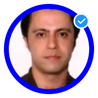 عکس دکتر احسان صانعی