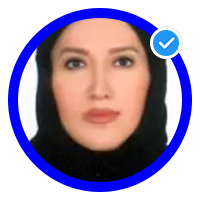 عکس دکتر فدرا یوسف پور