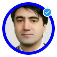 عکس دکتر محمدهادی قیاسی